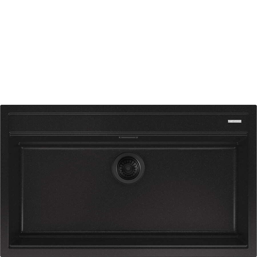 minifc24ebb0-dd98-424e-b048-89061ec7dac9