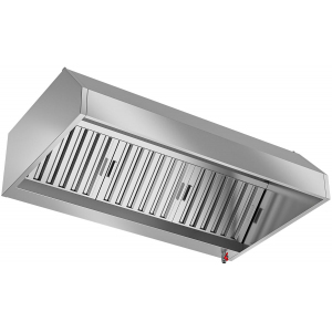 6c0f0643-91fd-45c3-b190-afebba9c067b