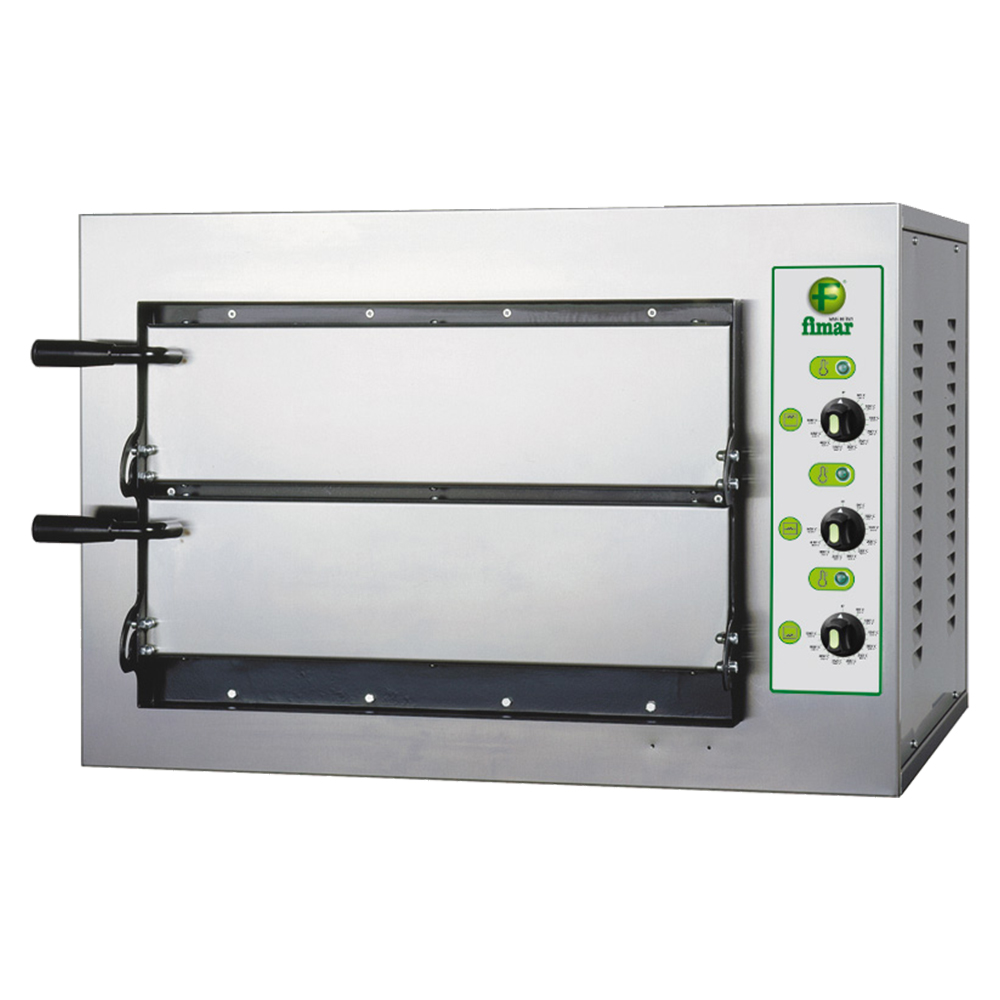 531105de-084c-449d-b4ec-d16c989608c7