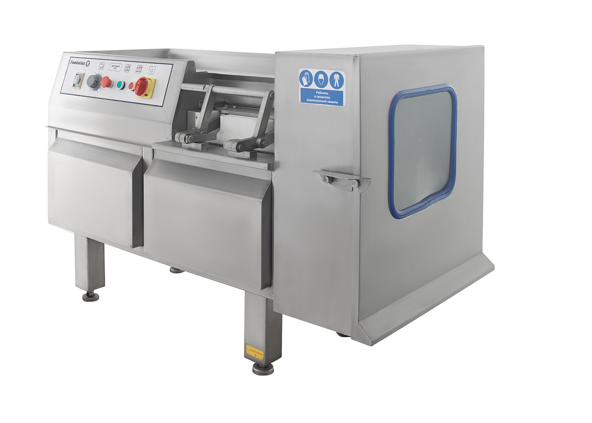 Снимок экрана 2025-10-17 163054