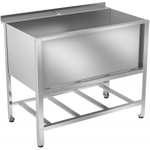 4b4c64ed-58d9-4177-aa4d-8be6493fba70