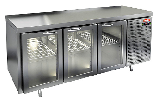 minib4318bce-e461-4ea6-b06e-1d7c1bd171dd minib4318bce-e461-4ea6-b06e-1d7c1bd171dd