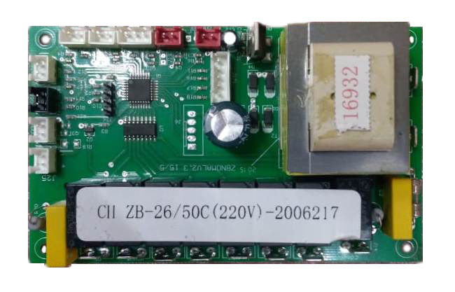 mini95551ce7-3f70-403c-b7a7-00e9917cf1e0