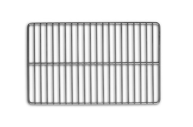 mini8d29118a-69c8-4b79-bcdf-aff365afade2