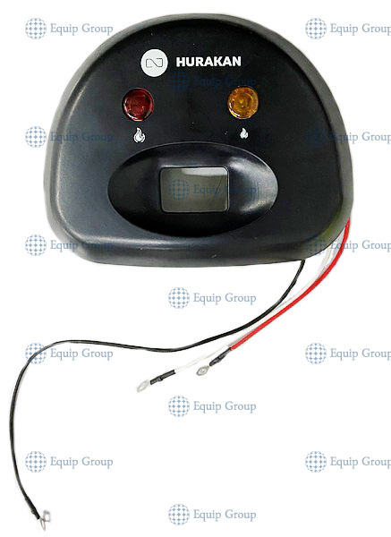 minib1f17d73-f78f-4f34-bf14-28b05464cbfc