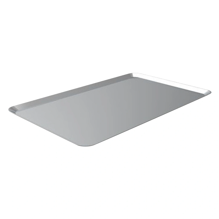 mini544f953f-473e-4346-aa43-ba8d10aa77d0