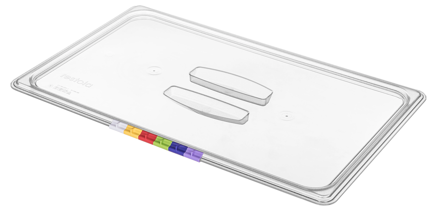 mini9036ed01-46ce-4af2-ada3-d369dcb26760