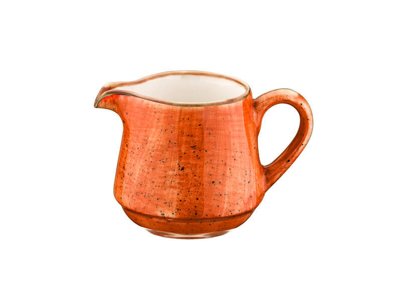 minid4974c23-b750-4605-b3dd-b56e043ad26c