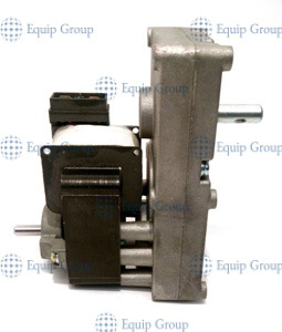 mini54b3337c-8885-4f74-bf70-5e9ab788c63f mini54b3337c-8885-4f74-bf70-5e9ab788c63f
