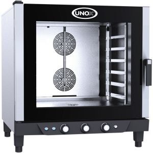 minic3b665ad-1ddc-4b16-9e0b-1d98473ad713