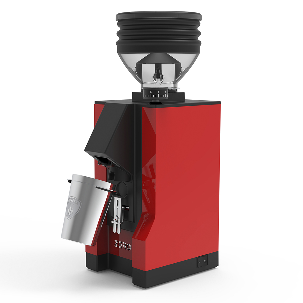 ca7669c9-dc17-416e-8b6a-1facc63e61c2