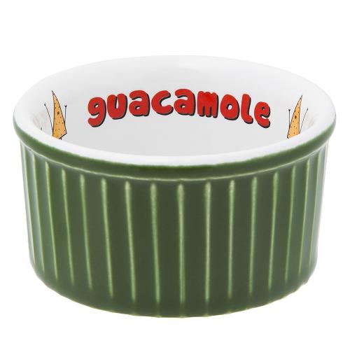 6dba2e64-c1f1-4f78-bdb4-8ab02af3ea96