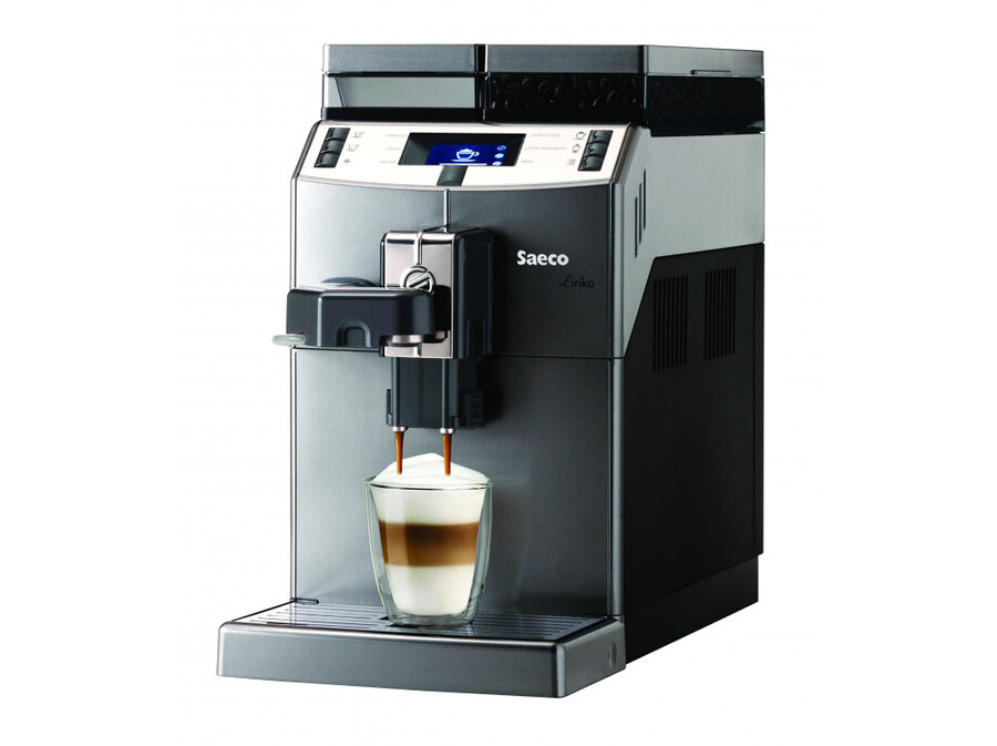 minic411db84-fb56-4a08-876a-717a2668e2b1