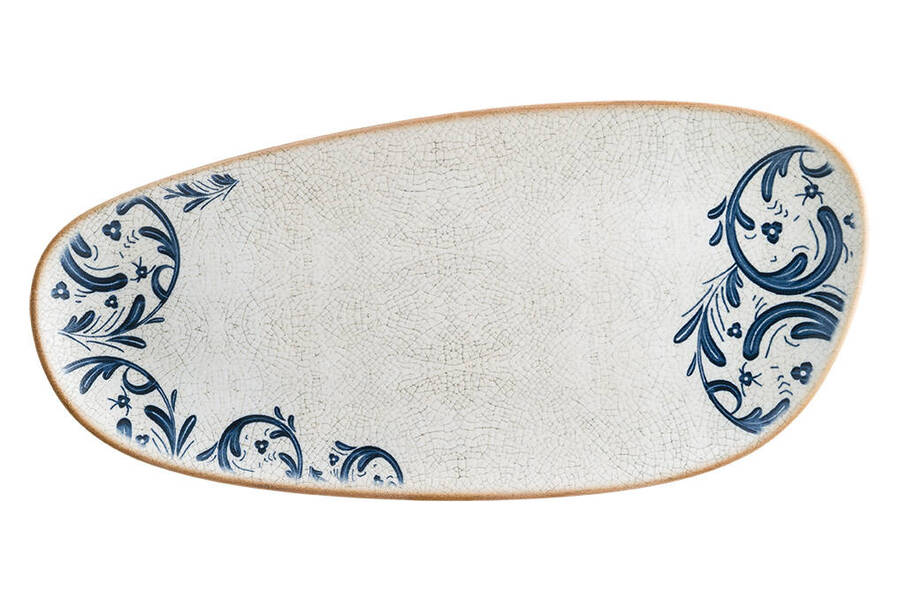 mini0c80eed6-8fc6-4cda-b5ce-3dda27b8adcb