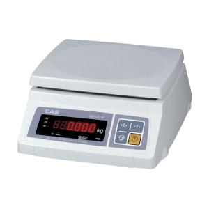 314dc288-e735-45bd-a849-afde23ee1f8a