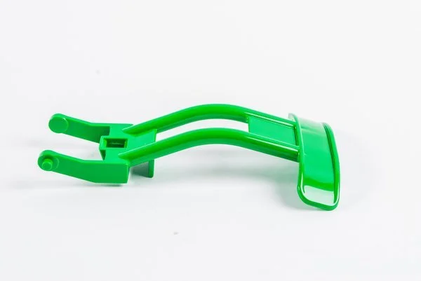 mini620b2eb6-2029-4a4d-86bf-cf6ee0ad4025