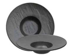 217a0bfc-7ffb-436a-a7e4-fc75b4ac0e2a