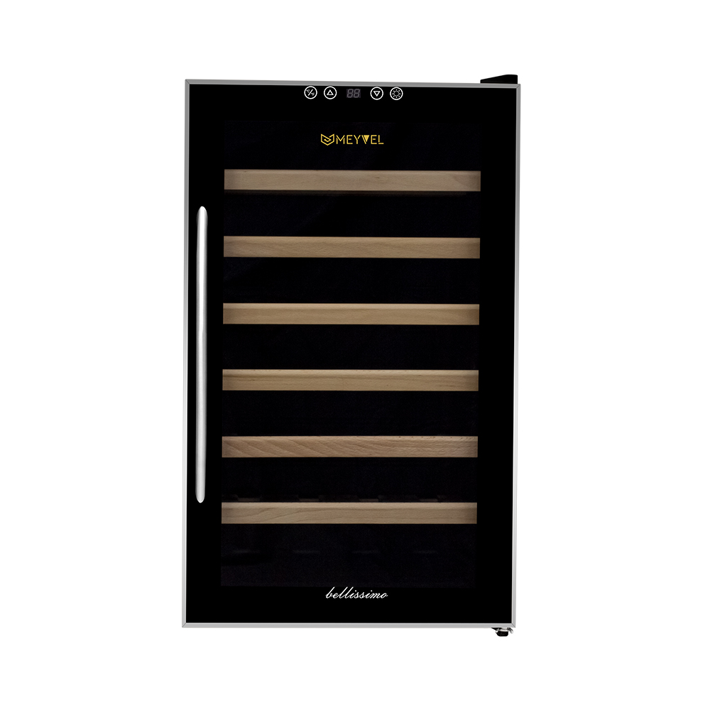 ec784636-2e4b-4054-86b6-7ed3e1a2ad57