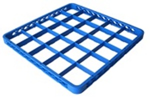 88b2db22-97d1-4a55-a582-3c76e634700f