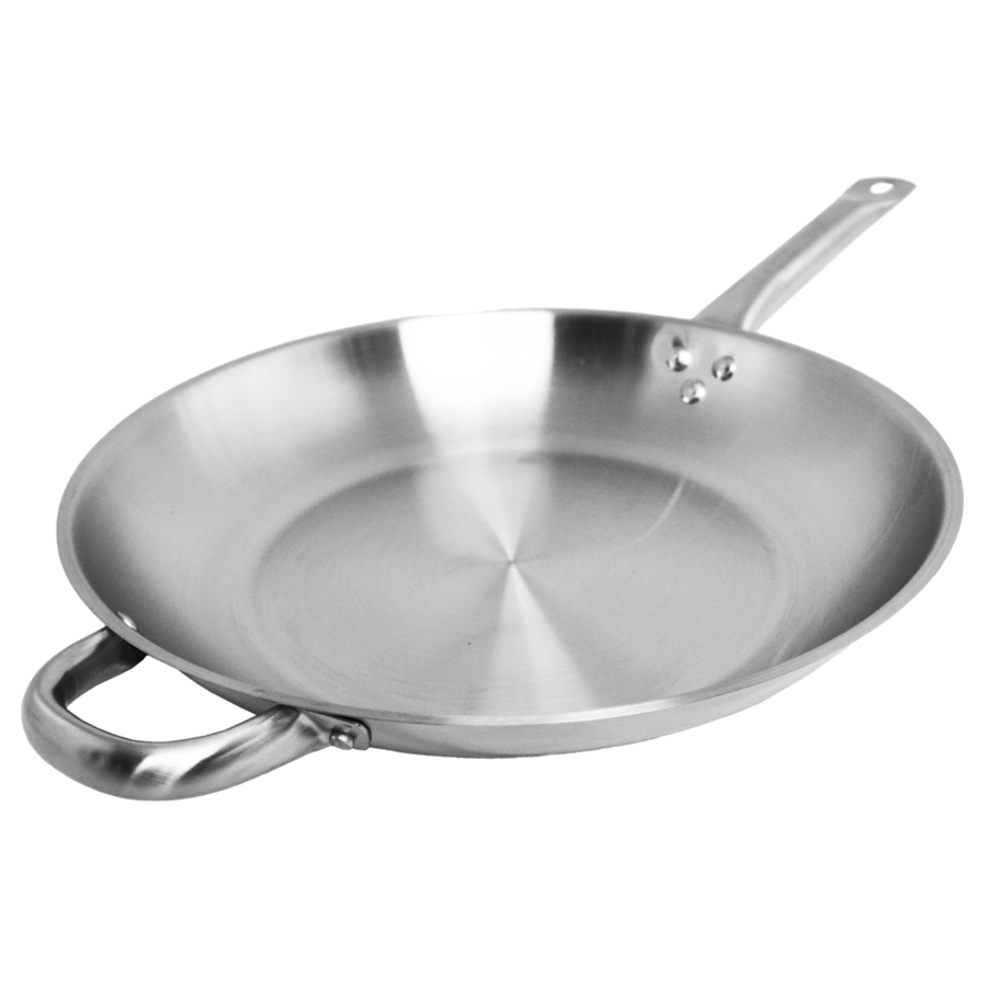 mini43a9bc55-a9b8-4ddc-8b32-60da934f41ce