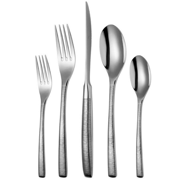 0b1f645d-3cc9-4947-9f58-fde7cb5e5c68