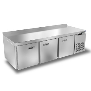 52b3e3a2-1d9e-4fae-819d-7cecc45818c7