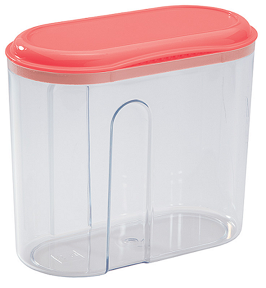 minif33481ad-ac83-48b6-b2f4-517208672974