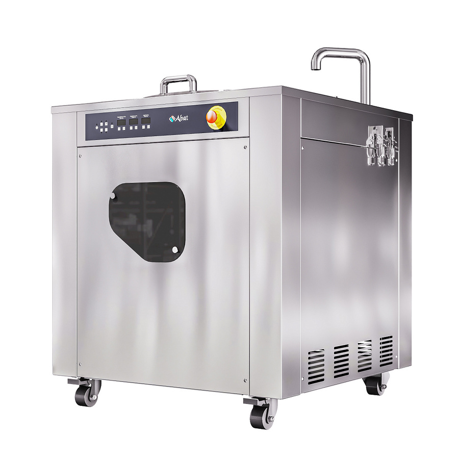 mini6506f84c-e373-498f-9788-dbc99e2126e2