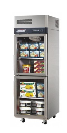 9f6a07a1-bd52-4bd2-a310-41c8efe61636