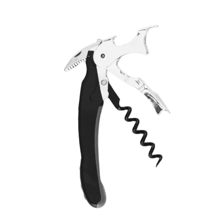 mini78e1a179-a570-4c40-81e3-721bd80ab1cd