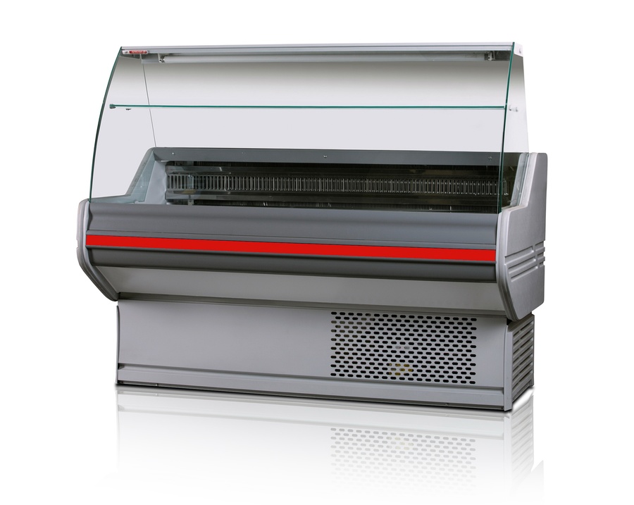 3e2429f7-7d1f-439c-ac5c-9cae2c02e280