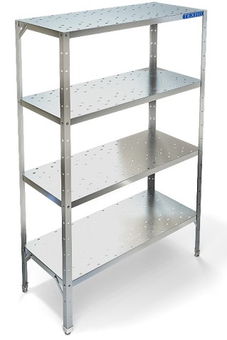 2db454a6-0d90-430e-8bc2-5cff7d487001