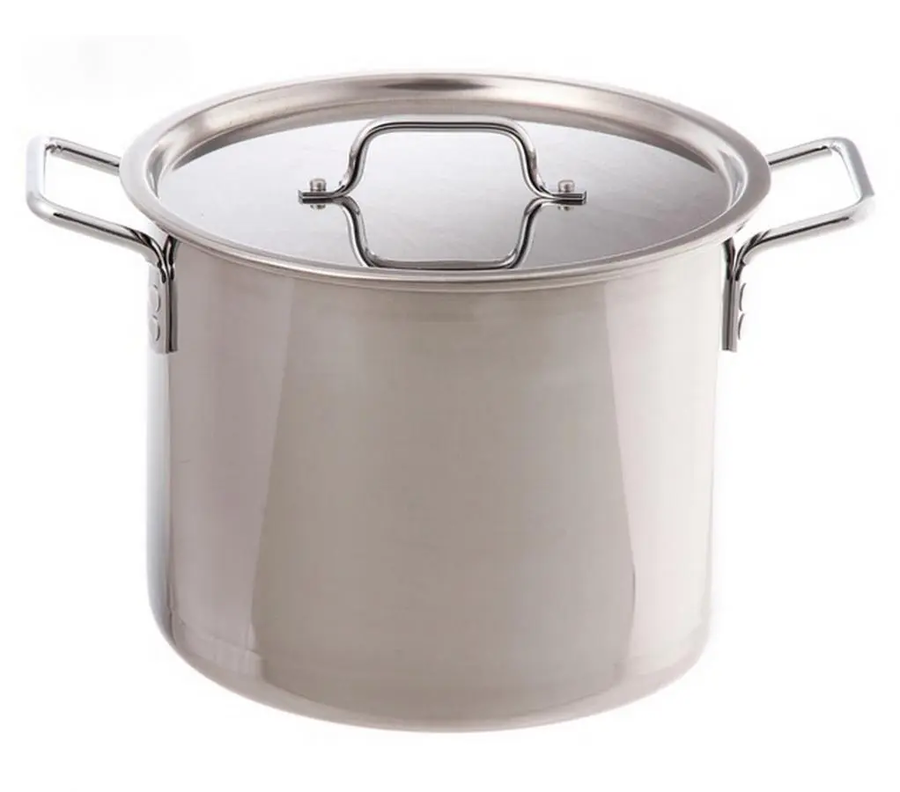 mini4afe1455-7b18-4ee8-a180-201d67a49770