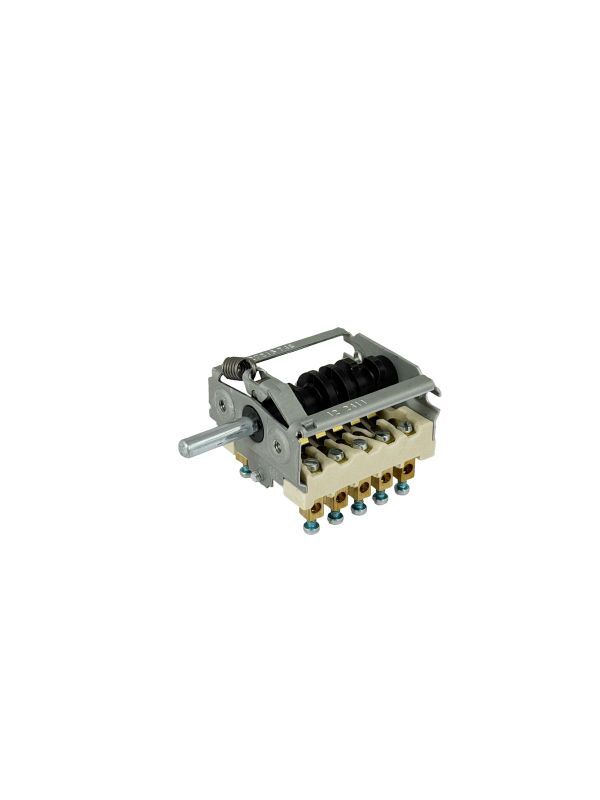 minif1b4849a-69ca-402f-973f-3ebf9bec7958