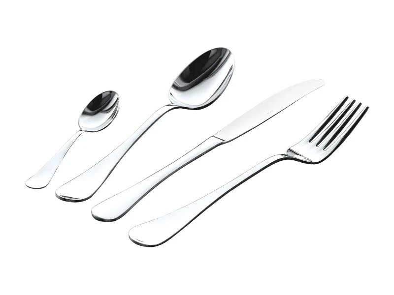 mini9ad4edd2-c047-4d21-9546-c060c0074202