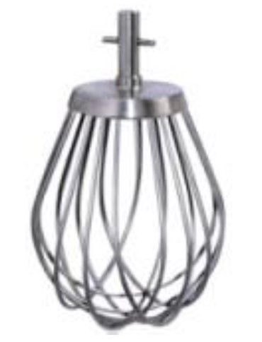 66eea9a3-cf4f-4fd5-987a-b22ce2d2f66b