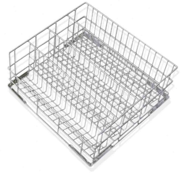 mini9e5c97fc-785e-4e8a-910f-4c37771d8828