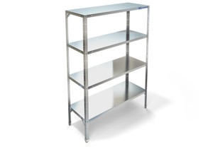 5362963f-86fd-49ed-aea8-c449c4ae1dd7