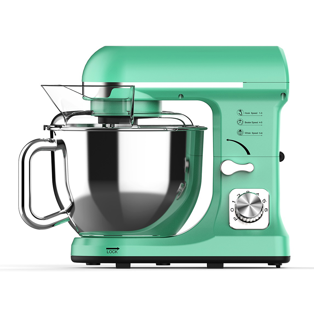 06e2a15a-8e49-4ed6-8e0f-efc4e2d2984c