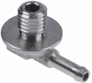 mini52384207-45a0-4608-8938-c7cb0a7e4aa4