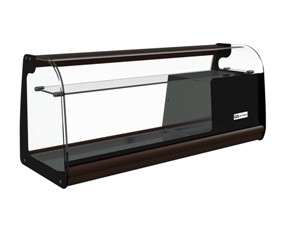 e069675d-846c-4b56-b0fb-da3b94a6a455