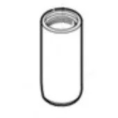 minie80f381f-da50-40e0-84ea-20e5de1080f4