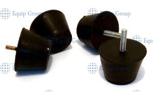 mini95a32621-ce16-42ce-9d64-2d120a142393