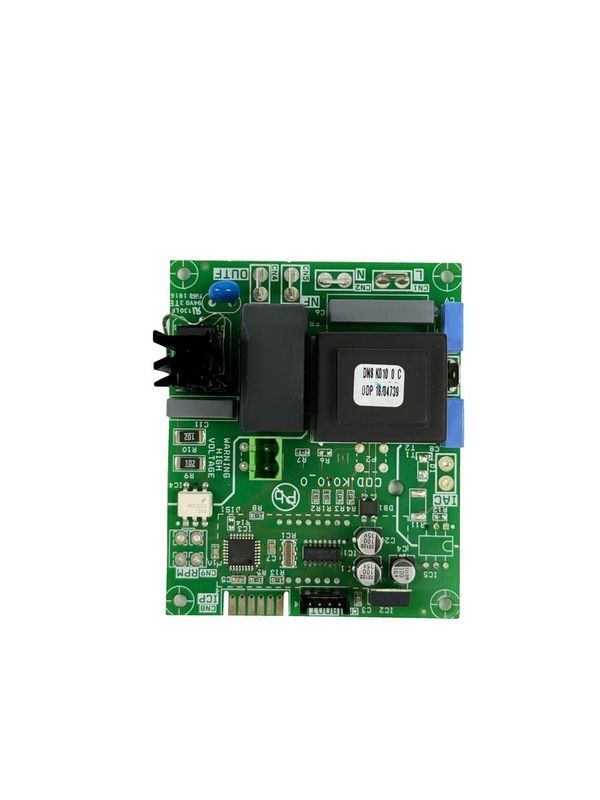 mini01b47553-dbb8-47a0-ae46-16dd1b8e9311