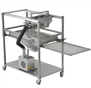 8a3b79a7-692b-443a-ac9c-29c17b248c59