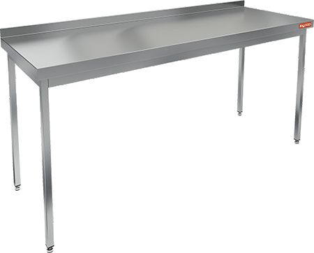 75aab130-4fed-448a-8667-7f4cd8740081