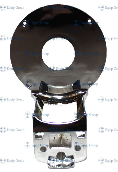 minid4d1c414-b08d-4244-b73c-2e39f5be2c4d