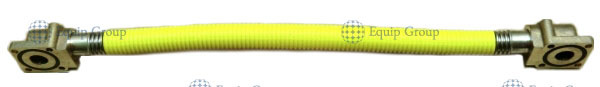 mini2f863e22-fd79-457e-9d00-03c6e1ae42d5
