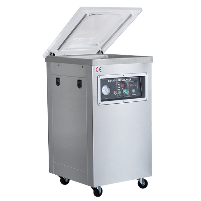 mini1a7e0f07-863f-4a3e-91d3-7cbdabc6c595