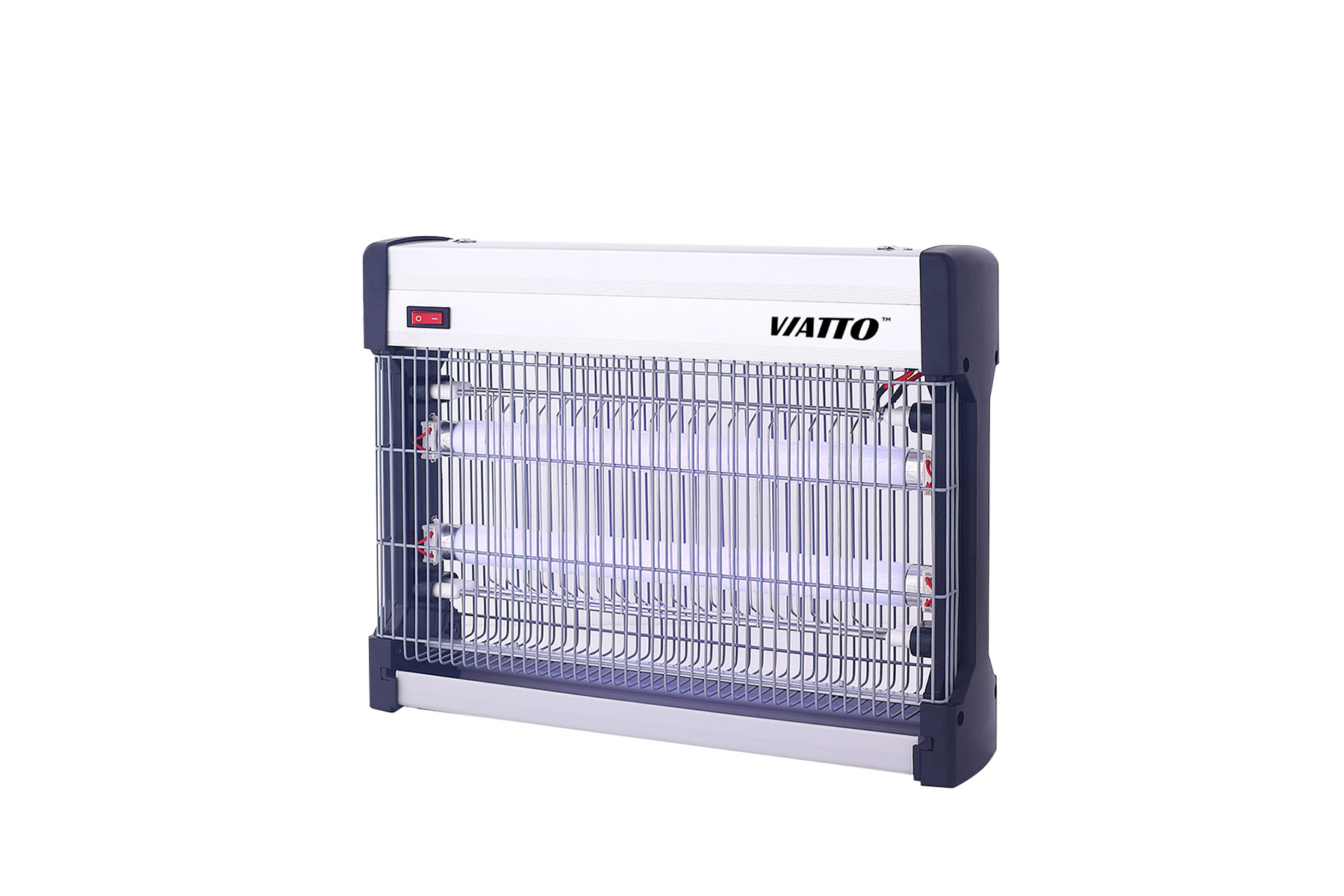 2fa00f65-1108-4560-ab71-80466cbb0d35